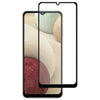 Folie Sticla Flippy pentru Samsung A13 4G 111D Negru-0