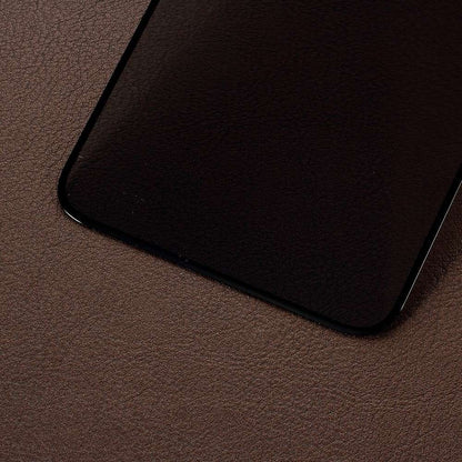 Folie Sticla Huawei Enjoy Z Full Glue Privacy Negru-5