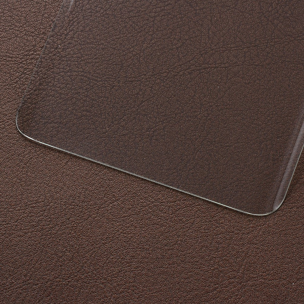 Folie Sticla Huawei Mate 20 Lite Full Glue Nano Water Transparent-2