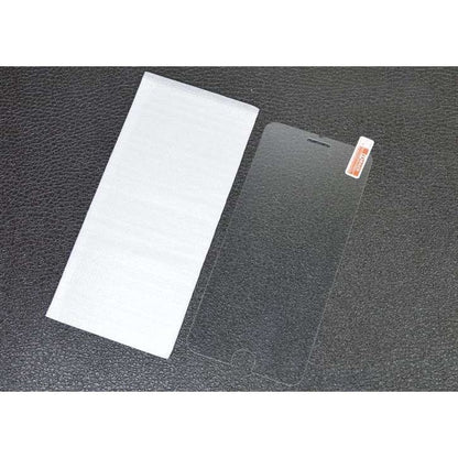 Folie Sticla Securizata Flippy, 9H, Transparenta HD, pentru Huawei Nova 5T Transparent-2
