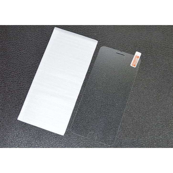 Folie Sticla Securizata Flippy, 9H, Transparenta HD, pentru pentru Huawei P Smart 2020 Transparent-2