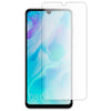 Folie Sticla Flippy, compatibila cu Huawei P30 Lite, Transparent-0