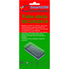 Folie Sticla Lenovo Vibe S90 Transparent-0