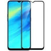 Folie Sticla Samsung Galaxy A70, Full Glue, Negru-0