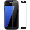 Folie Sticla Samsung Galaxy S7 Full Glue Negru-0