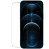 Folie Flippy® Sticla Securizata 3D Full Glue Armor Panda pentru Apple iPhone 13 PRO MAX-0