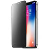 Folie Flippy Sticla Securizata 3D Privacy 28° Armor Panda pentru Apple iPhone XS MAX/6.5/11PRO MAX-0