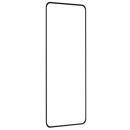 Folie Sticla Securizata Flippy compatibil cu Moto E40 Full Glue Negru-4