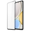 Folie Sticla Securizata Flippy compatibil cu Xiaomi Redmi 10 4G Full Glue Negru-0