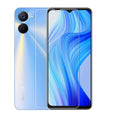 Folie Sticla Securizata, Flippy, Compatibila cu Realme C53, 2.5D, HD, Transparenta-0