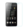 Folie Sticla Securizata Flippy, 9H, Transparenta HD, pentru ZTE A601 Transparent-0