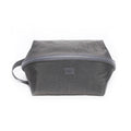 Geanta De Depozitare, Flippy 3 In 1, Portabila, Pentru Lenjerie, Sutiene Si Sosete, Multi-Functionala, Pentru Bagaj, Calatorii Si Afaceri, 23 x 13 x 13, Gri-0