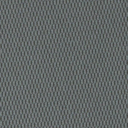 Material pentru reconditionare plafon auto, material textil cu spate buretat, culoare Gri Inchis, dimensiune 2m x 1,50m-1