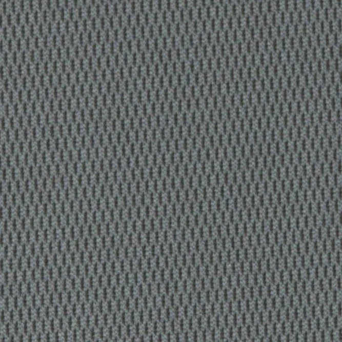 Material pentru reconditionare plafon auto, material textil cu spate buretat, culoare Gri Inchis, dimensiune 2m x 1,50m-1