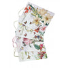 Set 12 pungi de cadou, Modele random, 38x50x12 cm-0