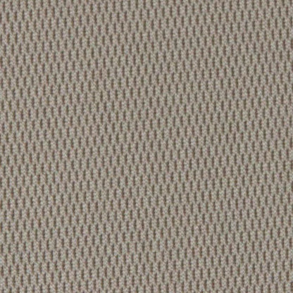 Material pentru reconditionare plafon auto, material textil cu spate buretat, culoare Bej, dimensiune 2m x 1,50m-1