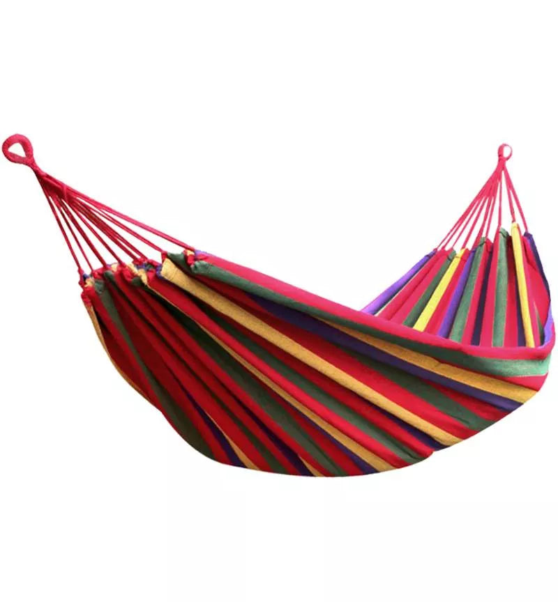 Oferta 3 in 1: Pachet Gratar Portabil pe Carbuni + Hamac Multicolor 170 x 75 cm + Set 10 Lampi Solare de Gradina cu senzor crepuscular