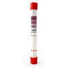 Alcool test de unica folosinta-0