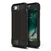 Husa Apple iPhone 11 Defender Model 1, Negru-0