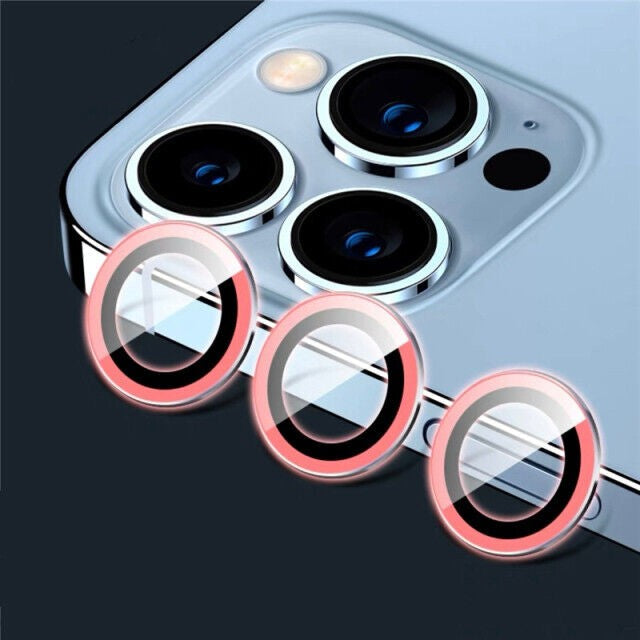 Husa Apple iPhone 15 Pro, Flippy, din Silicon Lichid, Interior din Microfibra, Lentile Fosforescente de Protectie Camera, Anti Amprenta, Rezistenta la Socuri, Roz-9