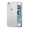 Husa Apple iPhone 6/6S Tpu Transparent-0