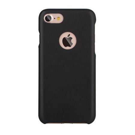 Husa Apple iPhone 7 G-CASE Negru-6