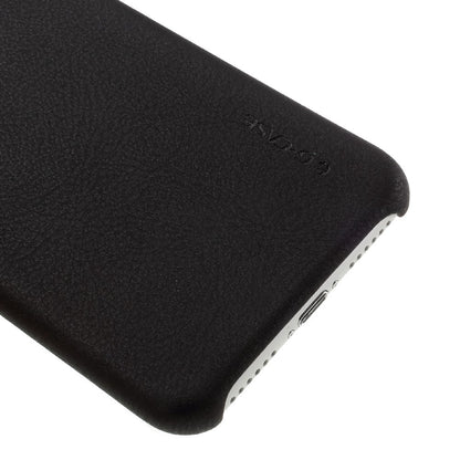 Husa Apple iPhone 7 G-CASE Negru-7