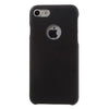 Husa Apple iPhone 7 G-CASE Negru-0