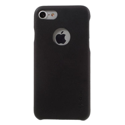 Husa Apple iPhone 8 G-CASE Negru-0