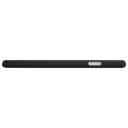 Husa Apple iPhone 8 i-Zore Carbon Fiber Negru-3