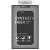 Husa Apple iPhone 8 Nillkin Synthetic Fiber Negru-0