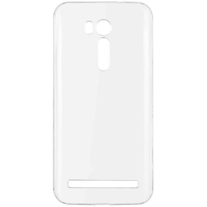 Husa Asus ZB551KL Tpu Transparent-2