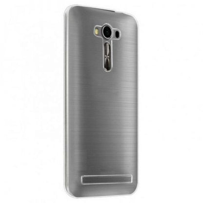 Husa Asus ZE550KL Tpu Transparent-2