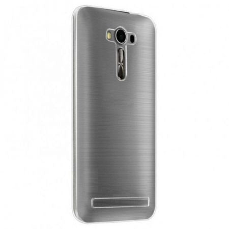 Husa Asus ZE550KL Tpu Transparent-2