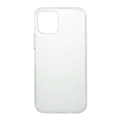 Husa de protectie Flippy compatibila cu Huawei P40 Pro Tpu 1.0 mm Transparent-7