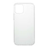 Husa de protectie Flippy compatibila cu Huawei P40 Pro Tpu 1.0 mm Transparent-0
