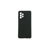 Husa de protectie Flippy compatibila cu Samsung Galaxy A32 5G Matte Tpu Negru-0