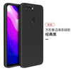 Husa de Protectie, Flippy, pentru Huawei P50 Pro, Liquid Silicon, Negru-0
