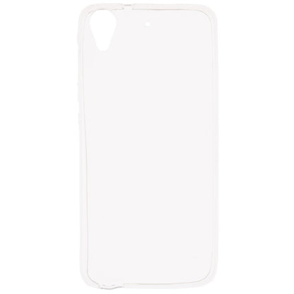 Husa HTC 626 Tpu Transparent-2