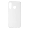 Husa Huawei Mate 30 Lite Flippy® Tpu, Transparent-0