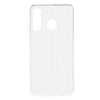 Husa Huawei P30 Lite Flippy® Tpu, Transparent-0