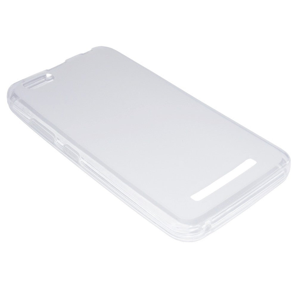 Husa Lenovo Vibe C/A2020 Tpu Transparent-2