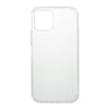 Husa OPPO RENO 3 Pro TPU 1.0 mm Transparent-0