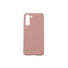Husa protectie Flippy compatibila cu Huawei P30 Lite Matte Tpu Roz-0