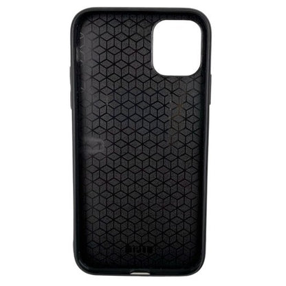 Husa protectie pentru Apple iPhone 11 Pro Soft Acryl TPU Marble Model 1-4