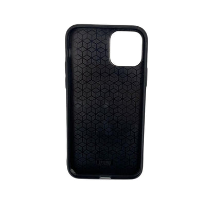 Husa protectie pentru Apple iPhone 11 Pro Soft Acryl TPU Marble Model 2-4