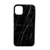 Husa protectie pentru Apple iPhone 11 Pro Soft Acryl TPU Marble Model 4-0