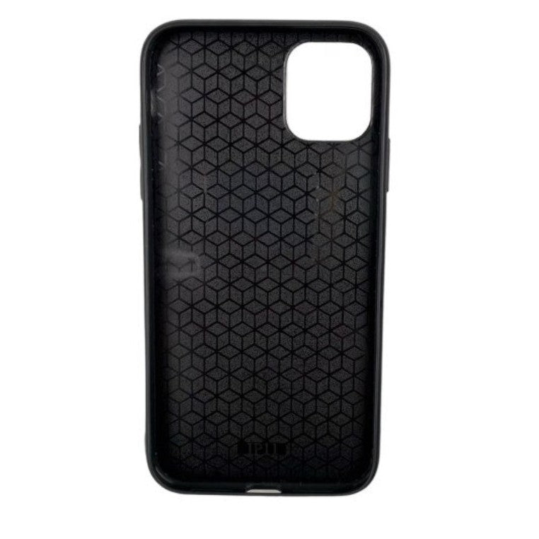 Husa protectie pentru de protectie pentru Apple iPhone 7/8/SE 2020 Marble Glass Model 1-2