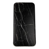 Husa protectie pentru Huawei P Smart Z Soft Acryl TPU Marble Model 4-0