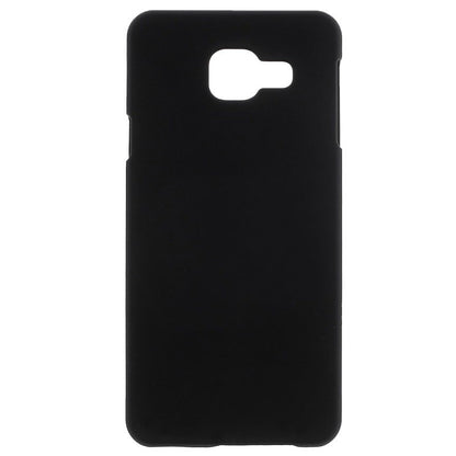 Husa Samsung A3 2017 G-CASE Negru-2